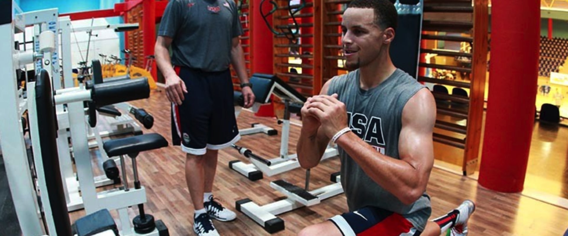What Additional Services are Offered with Basketball Training in Anoka County, MN?