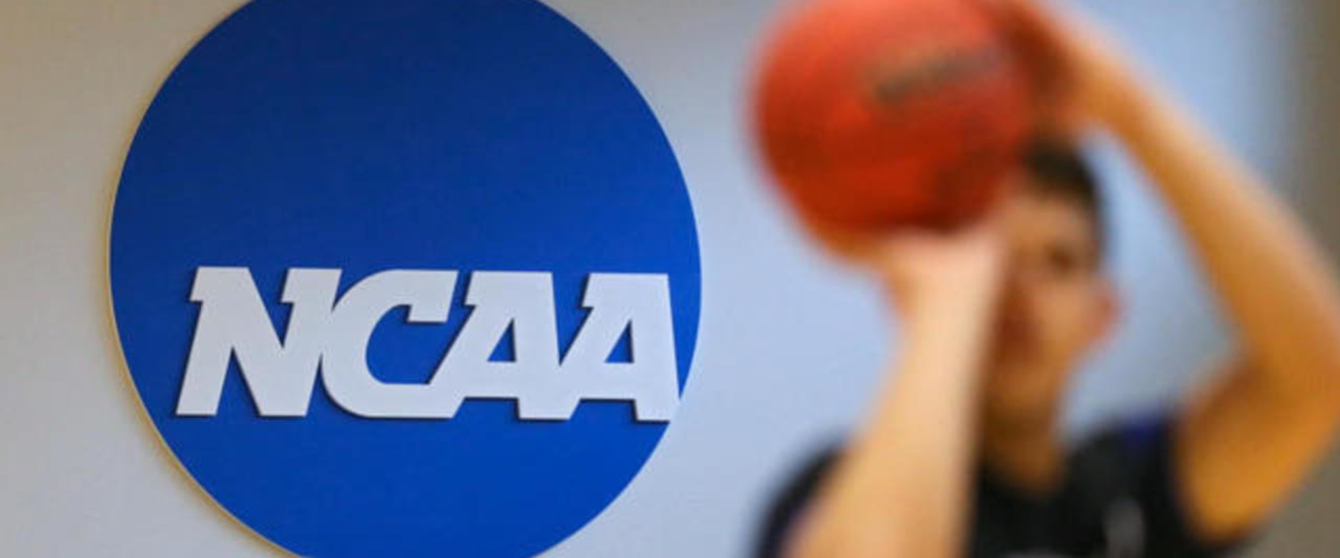 Basketball Training Services in Anoka County, MN: What to Expect