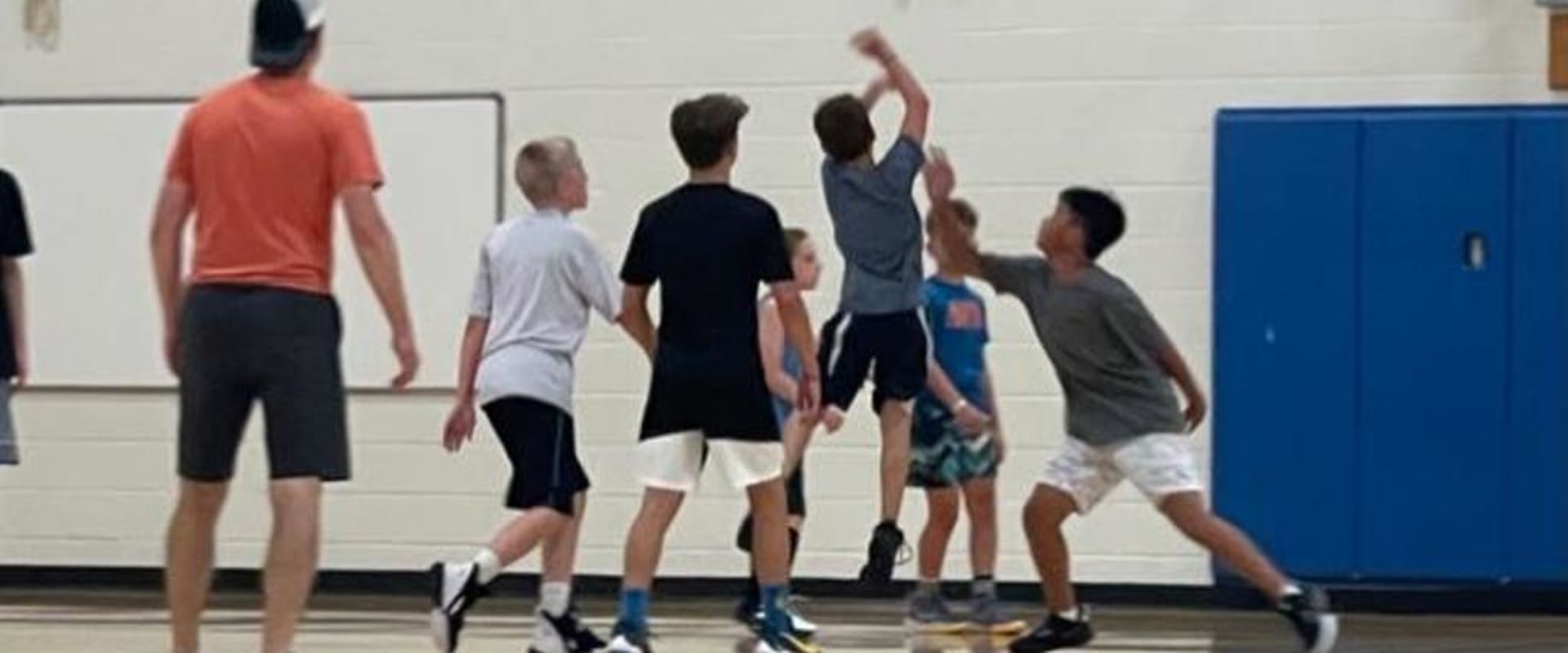 What Are the Additional Costs of Participating in a Basketball Tournament or League?