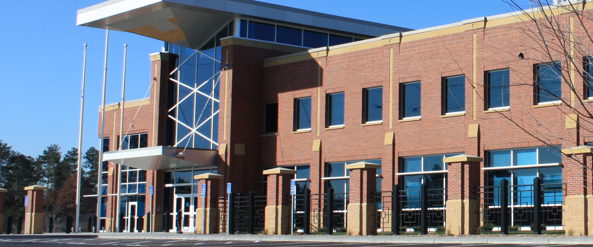 What Time Does Anoka County High School Start? - A Comprehensive Guide