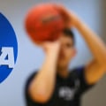 Basketball Training Services in Anoka County, MN: What to Expect